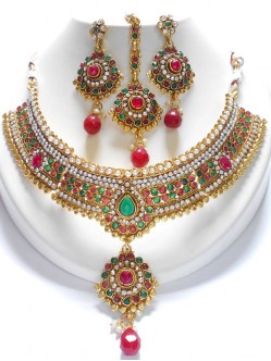 polki_necklace_set_0011050PN3932